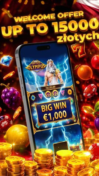 App screenshot 0