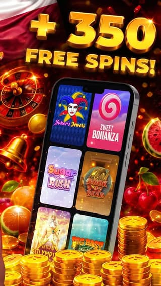 App screenshot 2